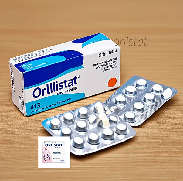 Alli orlistat compra